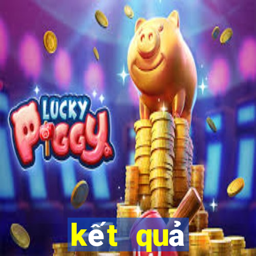 kết quả vietlott Max 4D ngày 3