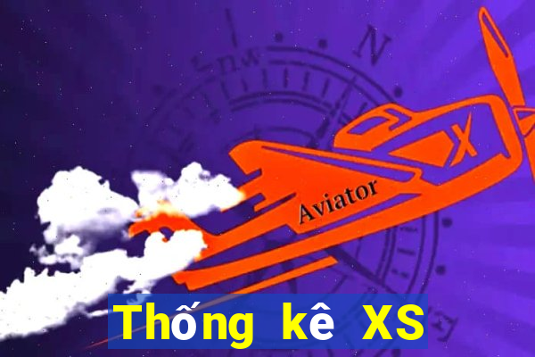 Thống kê XS Mega 6 45 ngày 28