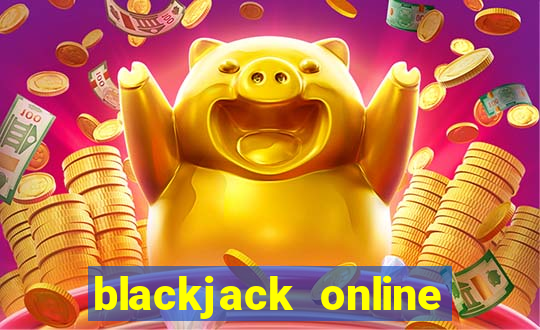 blackjack online echtgeld app