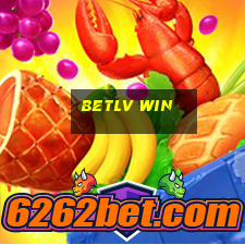 Betlv Win