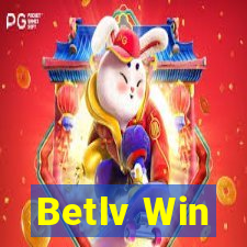 Betlv Win