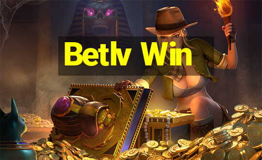 Betlv Win