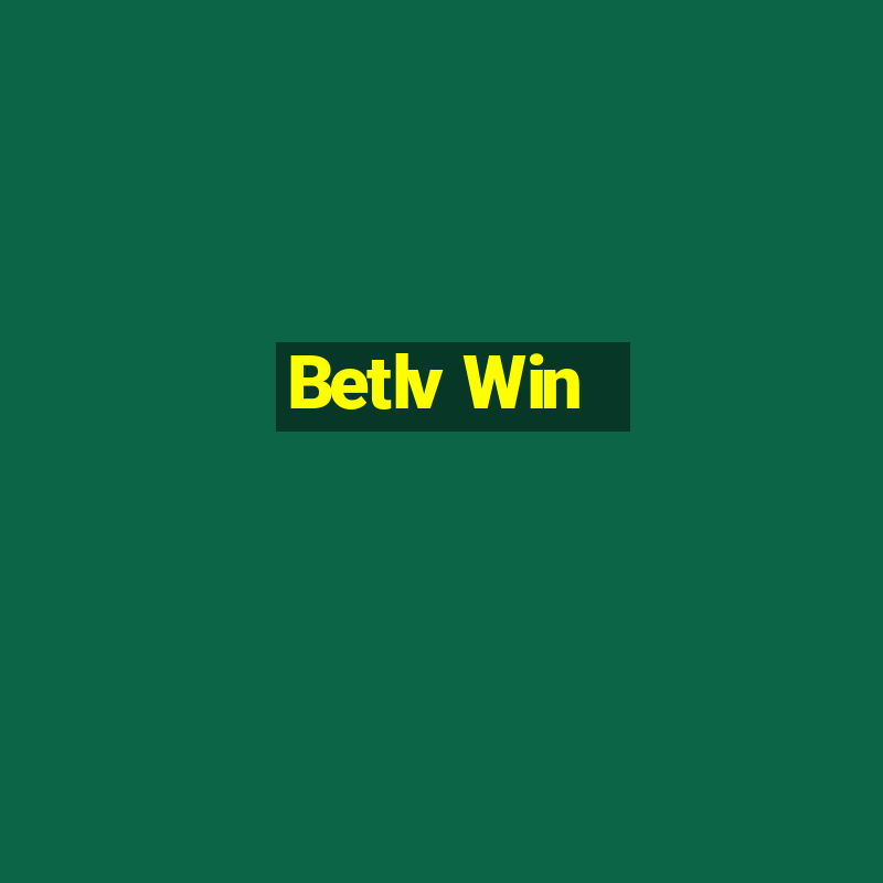 Betlv Win