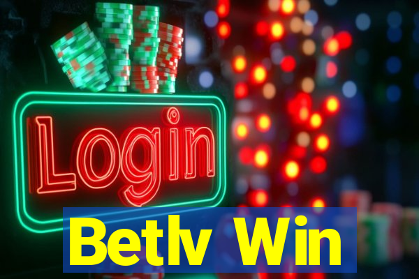 Betlv Win