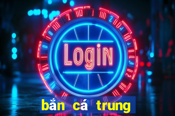 bắn cá trung quốc 1000