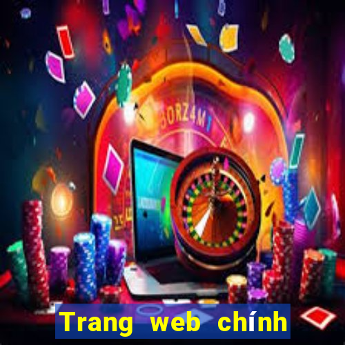 Trang web chính thức của iFun Color