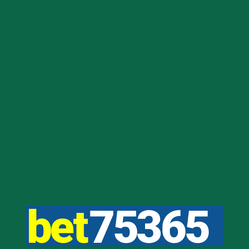 bet75365