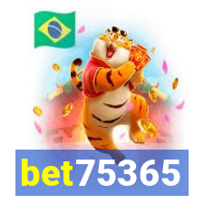 bet75365