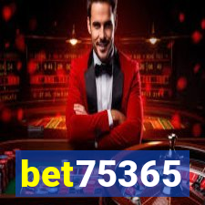 bet75365