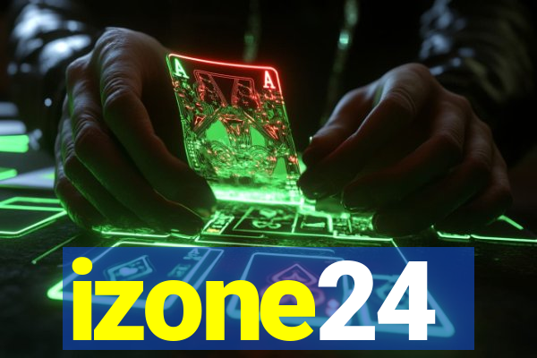 izone24