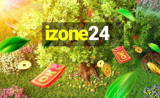 izone24