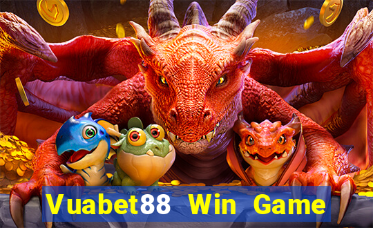 Vuabet88 Win Game Bài 3C Cho Ios