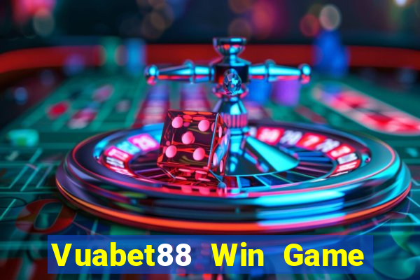 Vuabet88 Win Game Bài 3C Cho Ios