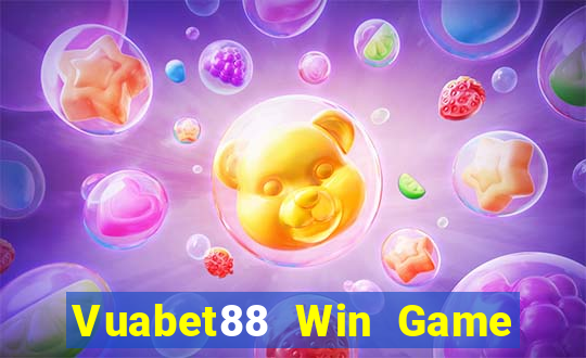 Vuabet88 Win Game Bài 3C Cho Ios