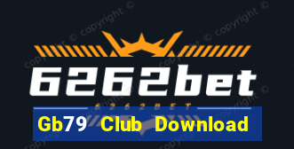 Gb79 Club Download Game Bài