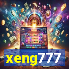 xeng777