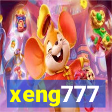 xeng777