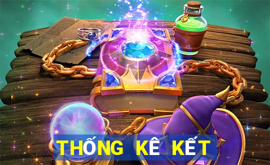 THỐNG KÊ KẾT QUẢ XSCT