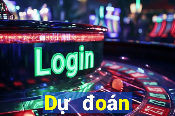 Dự đoán XSBINGO18 Thứ 2