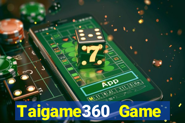 Taigame360 Game Bài 68