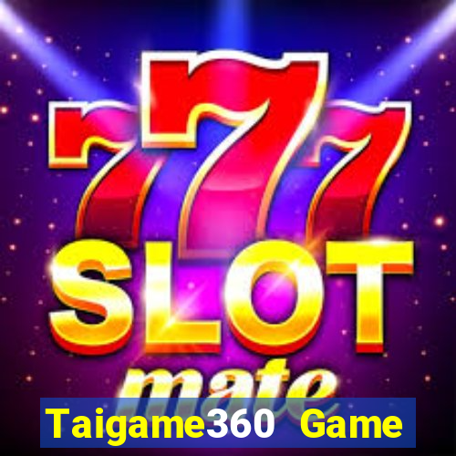 Taigame360 Game Bài 68