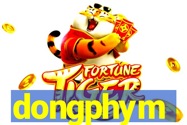 dongphym