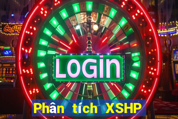 Phân tích XSHP ngày 21