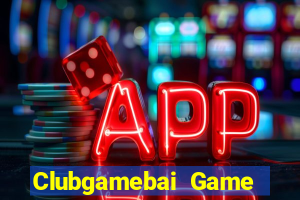 Clubgamebai Game Bài Twin