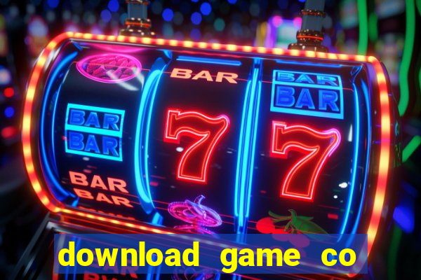 download game co tuong cho pc