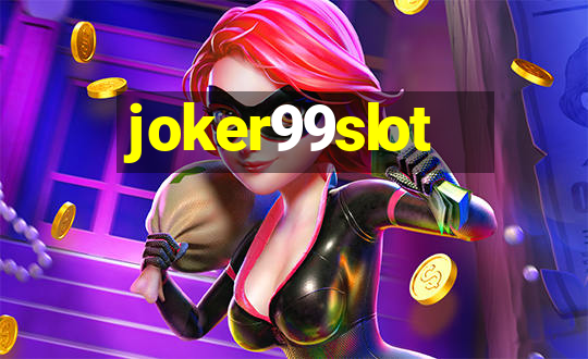 joker99slot