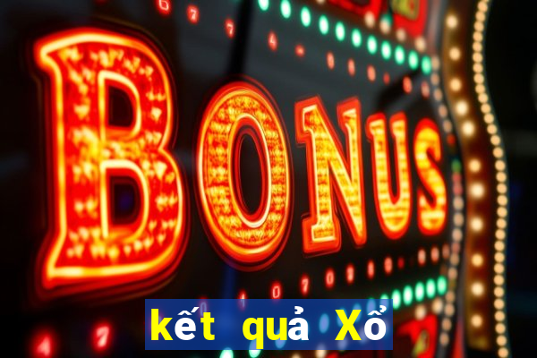 kết quả Xổ Số Bạc Liêu ngày 11