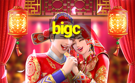 bigc