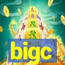 bigc