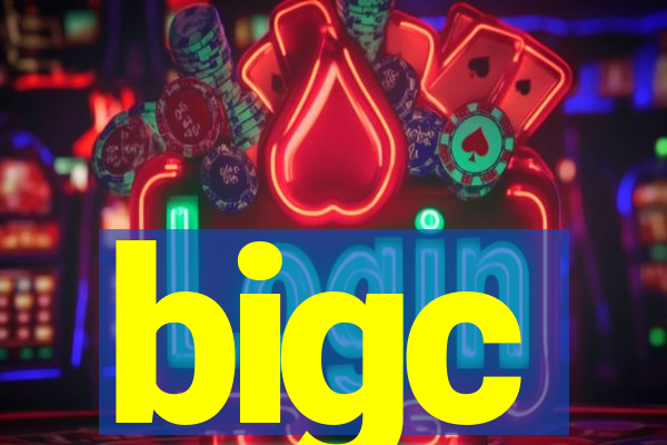 bigc