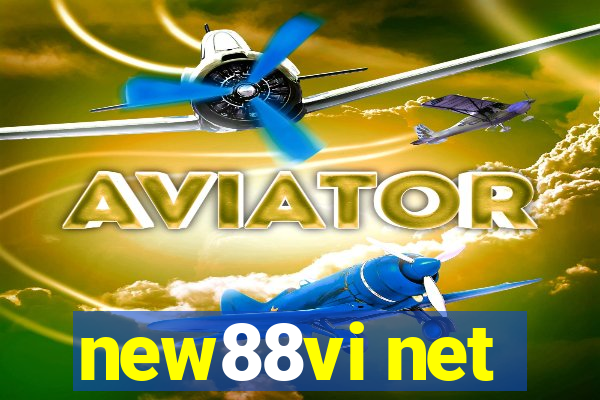 new88vi net