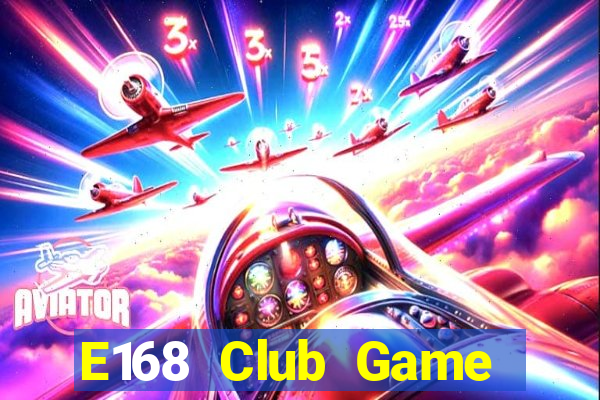 E168 Club Game Bài Yugioh Android