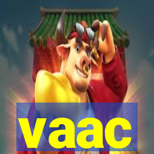 vaac