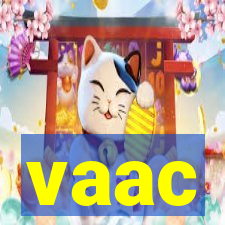 vaac