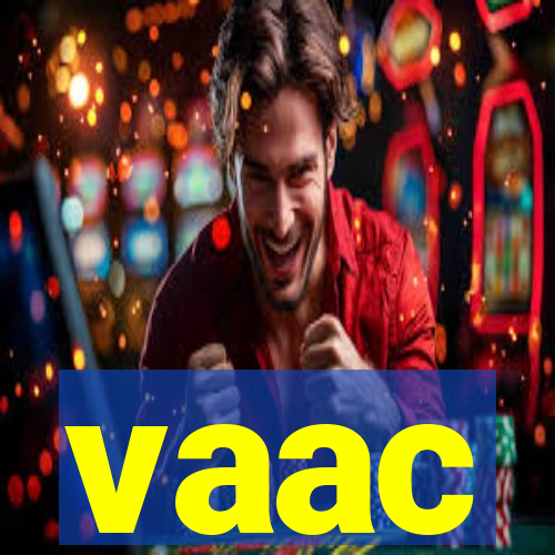 vaac