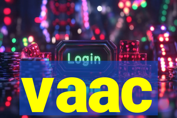 vaac