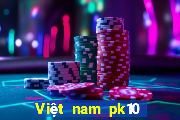 Việt nam pk10 phượng hoàng mới