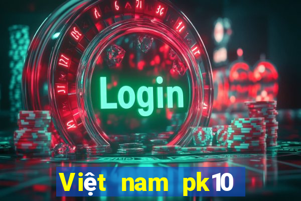 Việt nam pk10 phượng hoàng mới