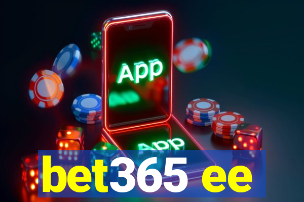 bet365 ee