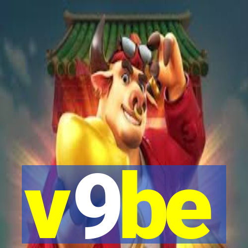 v9be