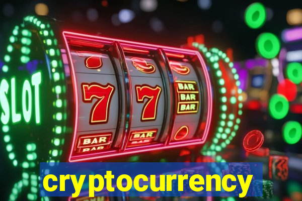 cryptocurrency casino list