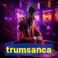 trumsanca