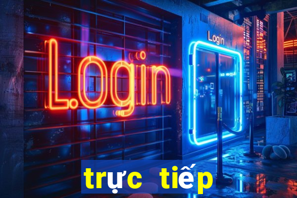 trực tiếp miền bắc thứ bảy hàng tuần