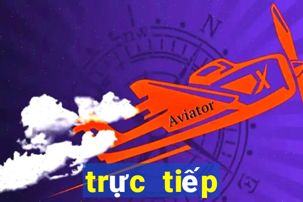 trực tiếp miền bắc thứ bảy hàng tuần