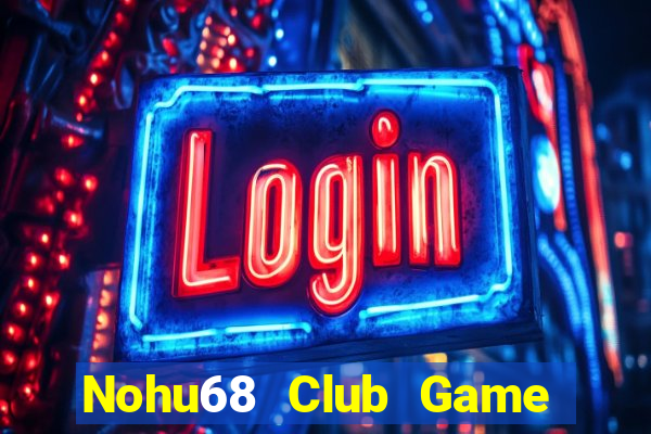 Nohu68 Club Game Thẻ Bài Illuminati