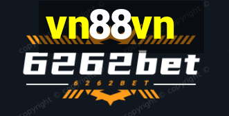 vn88vn